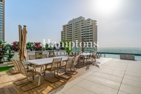 Leilighet til leie i Jumeirah Village Circle, Dubai, Emiratene 1 soverom, 67.91209300 kvm Nr. 737371 - Foto 20