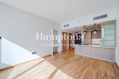 Leilighet til leie i Jumeirah Village Circle, Dubai, Emiratene 1 soverom, 67.91209300 kvm Nr. 737371 - Foto 16
