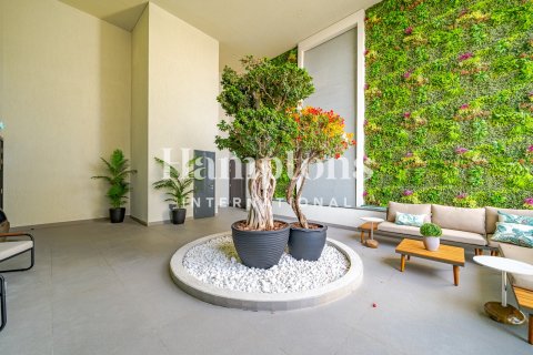 Leilighet til leie i Jumeirah Village Circle, Dubai, Emiratene 1 soverom, 67.91209300 kvm Nr. 737371 - Foto 9