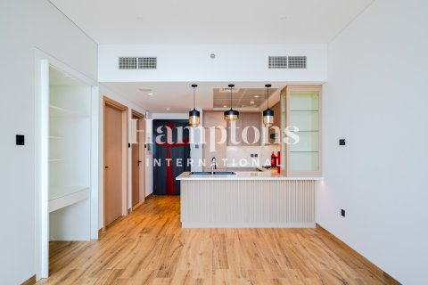Leilighet til leie i Jumeirah Village Circle, Dubai, Emiratene 1 soverom, 67.91209300 kvm Nr. 737371 - Foto 12