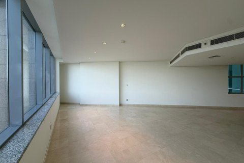DIFC, Dubai, UAE의 아파트 침실 2개, 142제곱미터 번호 705508