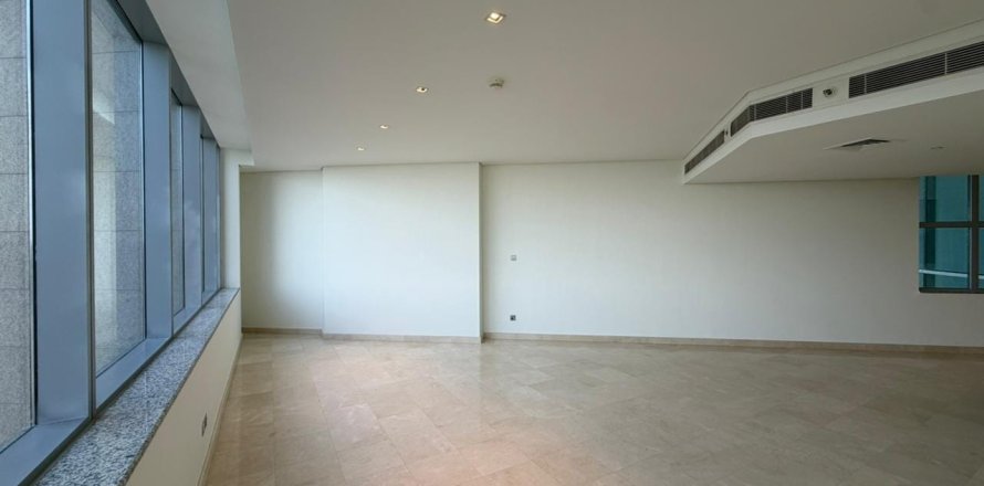 Διαμέρισμα σε DIFC, Dubai, ΗΑΕ 2 υπνοδωμάτια, 142 τ.μ. Αρ. 705508