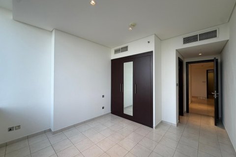 Διαμέρισμα σε DIFC, Dubai, ΗΑΕ 2 υπνοδωμάτια, 142 τ.μ. Αρ. 705508 - φωτογραφία 4