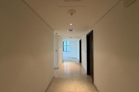 Διαμέρισμα σε DIFC, Dubai, ΗΑΕ 2 υπνοδωμάτια, 142 τ.μ. Αρ. 705508 - φωτογραφία 11