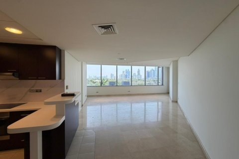 Διαμέρισμα σε DIFC, Dubai, ΗΑΕ 2 υπνοδωμάτια, 142 τ.μ. Αρ. 705508 - φωτογραφία 3
