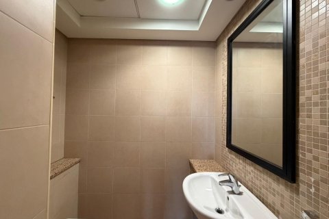 Διαμέρισμα σε DIFC, Dubai, ΗΑΕ 2 υπνοδωμάτια, 142 τ.μ. Αρ. 705508 - φωτογραφία 10