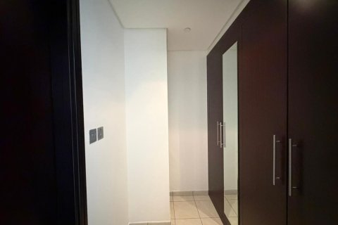 Διαμέρισμα σε DIFC, Dubai, ΗΑΕ 2 υπνοδωμάτια, 142 τ.μ. Αρ. 705508 - φωτογραφία 12