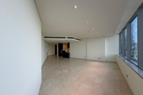 Διαμέρισμα σε DIFC, Dubai, ΗΑΕ 2 υπνοδωμάτια, 142 τ.μ. Αρ. 705508 - φωτογραφία 2