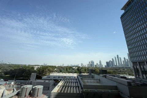 Διαμέρισμα σε DIFC, Dubai, ΗΑΕ 2 υπνοδωμάτια, 142 τ.μ. Αρ. 705508 - φωτογραφία 5