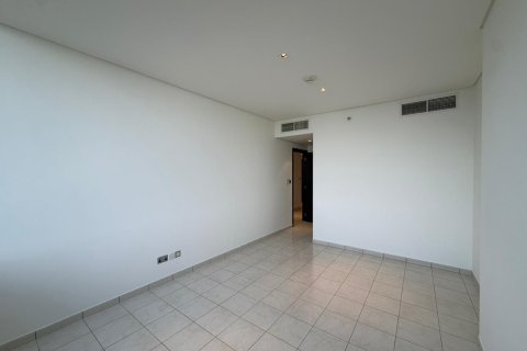 Διαμέρισμα σε DIFC, Dubai, ΗΑΕ 2 υπνοδωμάτια, 142 τ.μ. Αρ. 705508 - φωτογραφία 7
