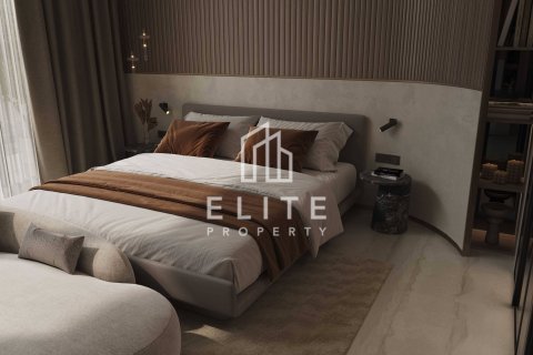 Apartamento en venta en Dubai Production City (IMPZ), Dubai, EAU 1 habitación, 35 m2 № 764607 - foto 12