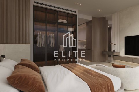 Apartamento en venta en Dubai Production City (IMPZ), Dubai, EAU 1 habitación, 35 m2 № 764607 - foto 11