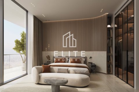 Apartamento en venta en Dubai Production City (IMPZ), Dubai, EAU 1 habitación, 35 m2 № 764607 - foto 9
