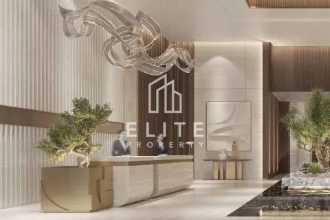 Apartamento en venta en Dubai Marina, Dubai, EAU 2 dormitorios, 157 m2 № 764606 - foto 10