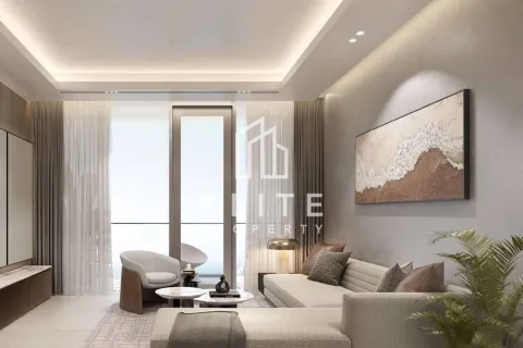 Apartamento en venta en Dubai Marina, Dubai, EAU 2 dormitorios, 157 m2 № 764606 - foto 11