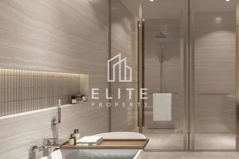 Apartamento en venta en Dubai Marina, Dubai, EAU 2 dormitorios, 157 m2 № 764606 - foto 17