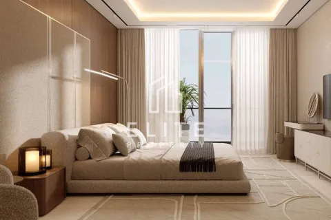 Apartamento en venta en Dubai Marina, Dubai, EAU 2 dormitorios, 157 m2 № 764606 - foto 2