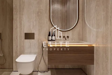 Apartamento en venta en Dubai Marina, Dubai, EAU 2 dormitorios, 157 m2 № 764606 - foto 16