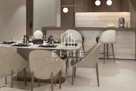 Apartamento en venta en Dubai Marina, Dubai, EAU 2 dormitorios, 157 m2 № 764606 - foto 12