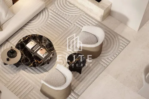 Apartamento en venta en Dubai Marina, Dubai, EAU 2 dormitorios, 157 m2 № 764606 - foto 14