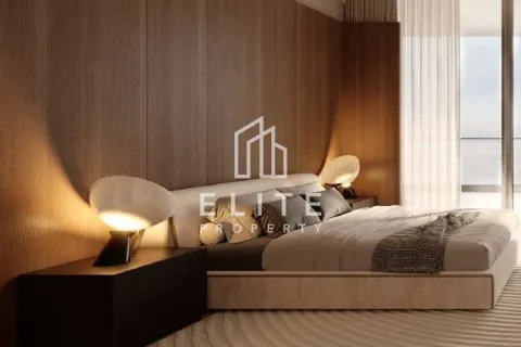 Apartamento en venta en Dubai Marina, Dubai, EAU 2 dormitorios, 157 m2 № 764606 - foto 15