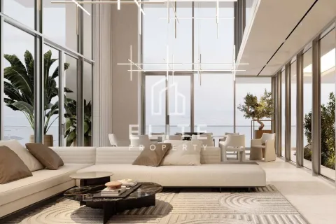 Apartamento en venta en Dubai Marina, Dubai, EAU 2 dormitorios, 157 m2 № 764606 - foto 9