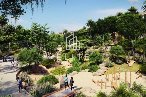 טאונהאוס למכירה ב Dubai, איחוד האמירויות  3 חדרי שינה, 247 מ"ר, מספר 764611 - תמונה 6