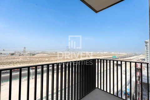 Apartmán v Al Furjan, Dubai, SAE 3 spálne, 98.76 m2 č. 765154 - Fotografia 15