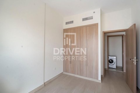 Apartmán v Al Furjan, Dubai, SAE 3 spálne, 98.76 m2 č. 765154 - Fotografia 3