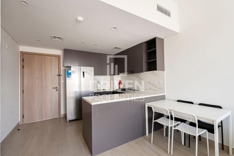 Apartmán v Al Furjan, Dubai, SAE 3 spálne, 98.76 m2 č. 765154 - Fotografia 10