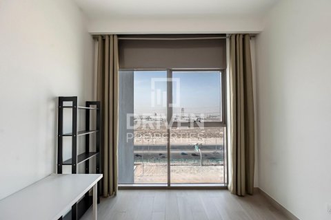Apartmán v Al Furjan, Dubai, SAE 3 spálne, 98.76 m2 č. 765154 - Fotografia 6