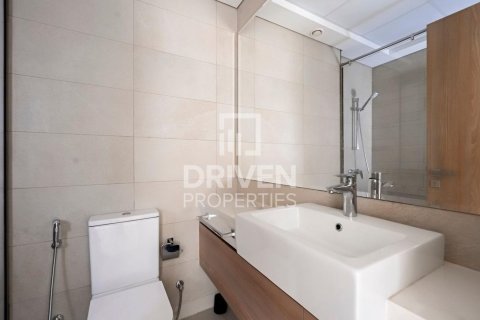 Apartmán v Al Furjan, Dubai, SAE 3 spálne, 98.76 m2 č. 765154 - Fotografia 12
