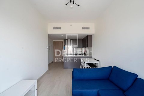 Apartament në Al Furjan, Dubai, Emiratet e Bashkuara Arabe 3 dhoma gjumi, 98.76 m2. № 765154