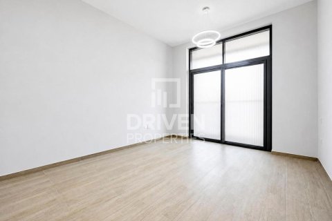 Müüa korter asukohaga Business Bay, Dubai, AÜE: 1 toaline, 37.72 m² Nr 765153 - pilt 5