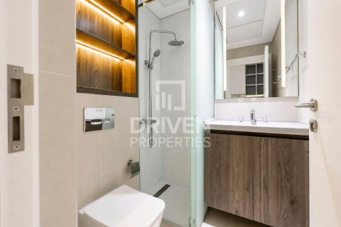 Müüa korter asukohaga Business Bay, Dubai, AÜE: 1 toaline, 37.72 m² Nr 765153 - pilt 11