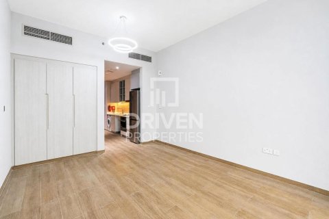 Appartamento a Business Bay, Dubai, EAU 1 camera, 37.72 mq. № 765153