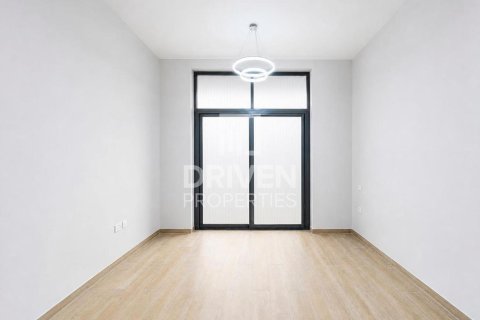 Müüa korter asukohaga Business Bay, Dubai, AÜE: 1 toaline, 37.72 m² Nr 765153 - pilt 3