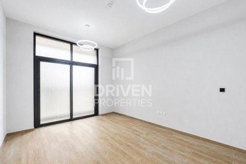 Müüa korter asukohaga Business Bay, Dubai, AÜE: 1 toaline, 37.72 m² Nr 765153 - pilt 4