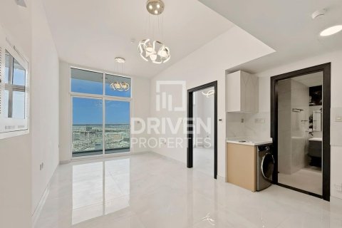 Leilighet i Arjan, Dubai, Emiratene 1 soverom, 52.49 kvm nr. 765150