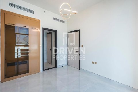 Müüa korter asukohaga Arjan, Dubai, AÜE: 1 magamistoaga, 52.49 m² Nr 765150 - pilt 7