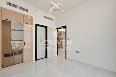 Müüa korter asukohaga Arjan, Dubai, AÜE: 1 magamistoaga, 52.49 m² Nr 765150 - pilt 5