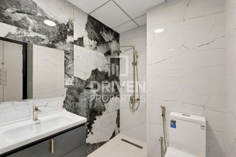 Müüa korter asukohaga Arjan, Dubai, AÜE: 1 magamistoaga, 52.49 m² Nr 765150 - pilt 12