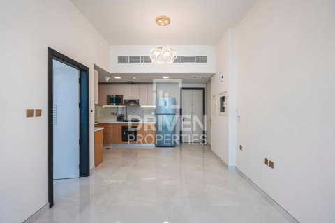 Müüa korter asukohaga Arjan, Dubai, AÜE: 1 magamistoaga, 52.49 m² Nr 765150 - pilt 4