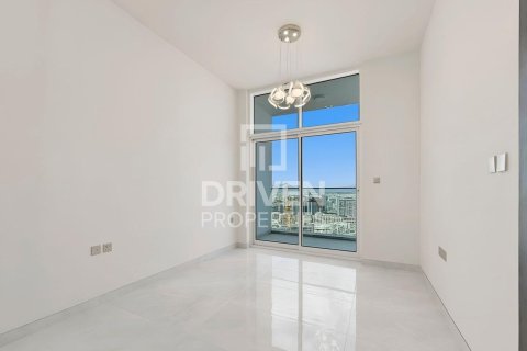 Müüa korter asukohaga Arjan, Dubai, AÜE: 1 magamistoaga, 52.49 m² Nr 765150 - pilt 6