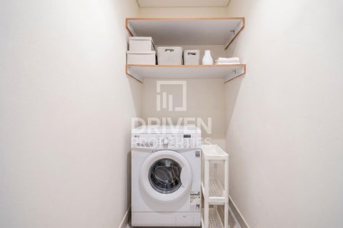 Apartament na sprzedaż w Jumeirah Lake Towers, Dubai, ZEA 2 sypialnie, 154.03 mkw., nr 765149 - zdjęcie 14
