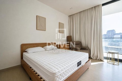 شقة للبيع في دائرة قرية جميرا، دبي، الإمارات العربية المتحدة 38 متر مربع ، رقم 765151 - صورة 4