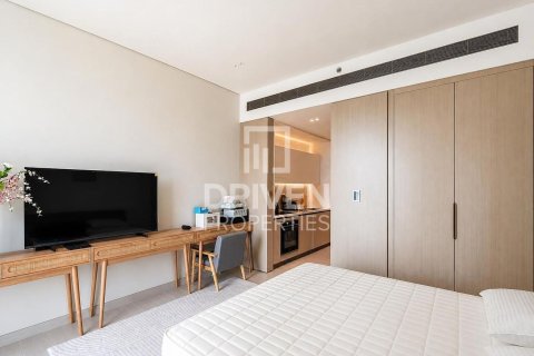 Apartment i Jumeirah Village Circle, Dubai, UAE 1 værelse, 38 kvm № 765151