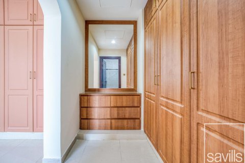 Villa te huur in Al Safa, Dubai, VAE 5 slaapkamers, 12500.38 vr.m., nr 747842 - foto 7