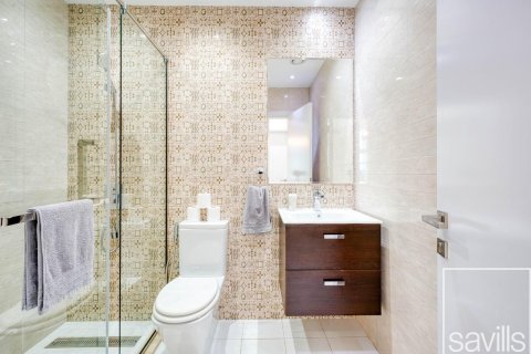Lakás itt: Dubai Marina, Dubai, EAE, 2 hálószoba, 110.74 m², azonosító: 747847 - fénykép 4