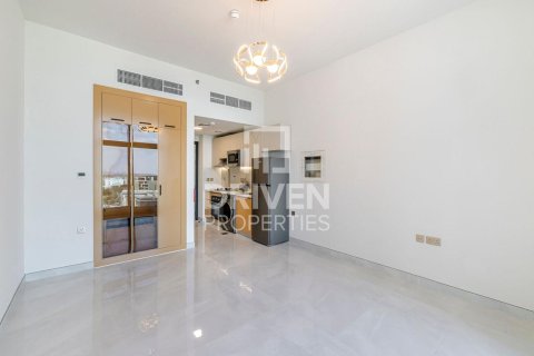 Appartement in Arjan, Dubai, VAE 1 kamer, 33.82 vr.m. nr 755711